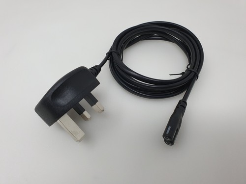 For cambridge audio minx - audio,