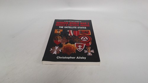 Collectors guide to - collectors,