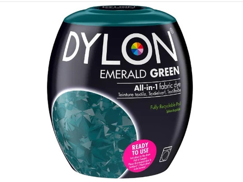 Dylon washing machine hand - dylon, /
