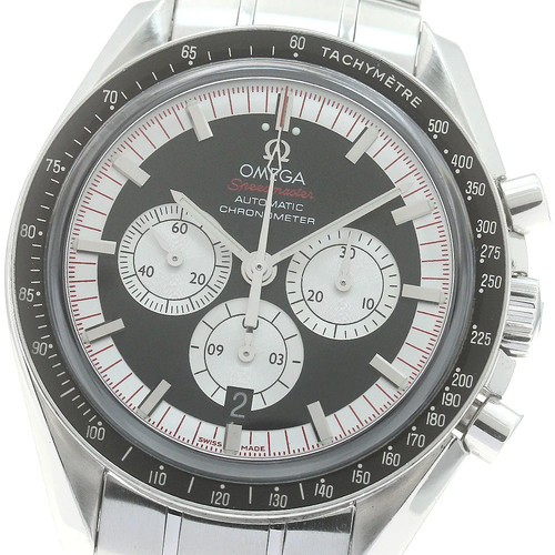 Omega speedmaster legend - omega,