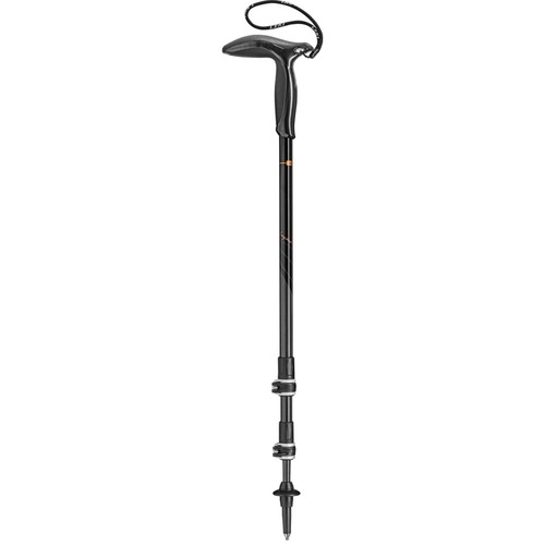 Leki legend series walking - leki,