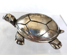 VTG Reed & Barton Silverplate