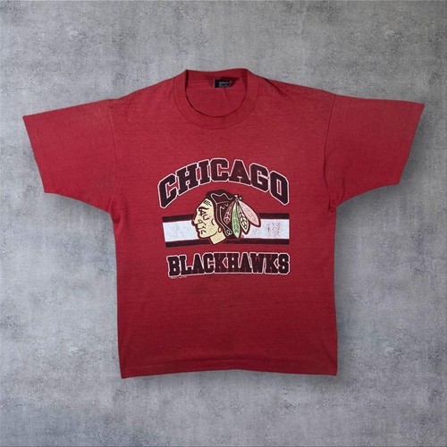 Vintage screen stars nhl - screen,