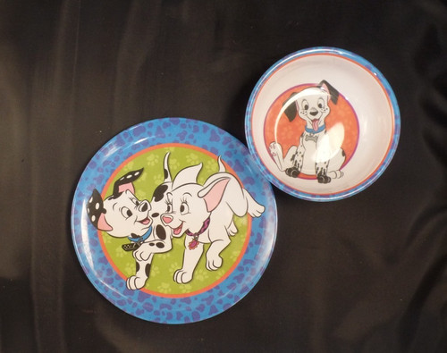 Vtg walt disney 101 - vtg,