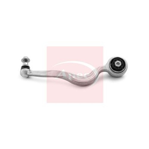 Apec track control arm - apec,
