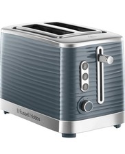 Russell Hobbs Inspire 2 Slice