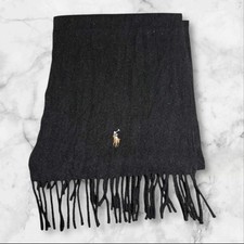 Polo Ralph Lauren 100% Lambs