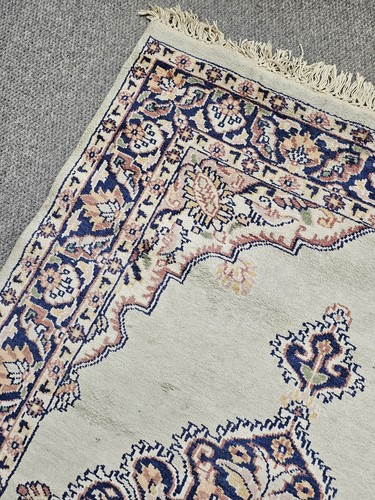 Vintage hand made - made, traditional