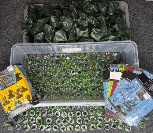 New combat hex - new,