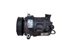 Vauxhall Insignia Air