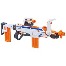 NERF C1294F03 N-STRIKE MODULUS