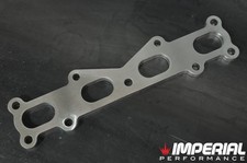 Mazda mx5 stainless steel - mx5,