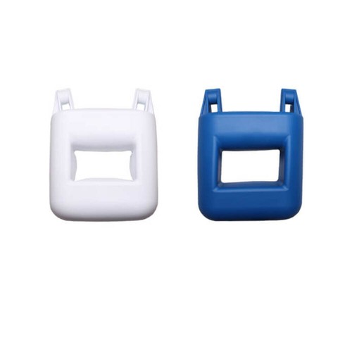 Majoni fender ladder boat - fender,