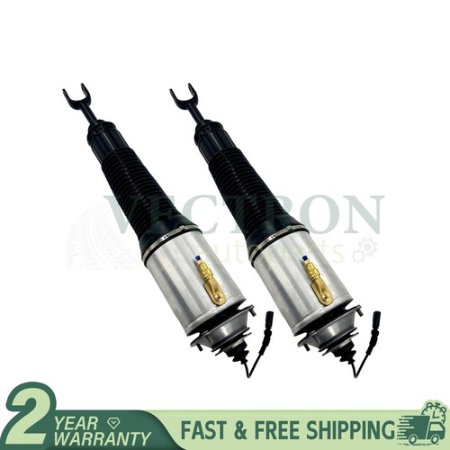 For audi quattro a8l d3 - for,