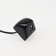 Car Reverse Parking Camera
