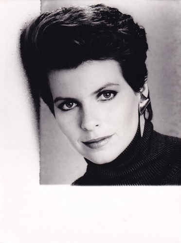 Original press photo actor - photo,