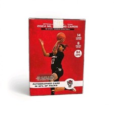 2023-24 ONIT Athlete NIL NC