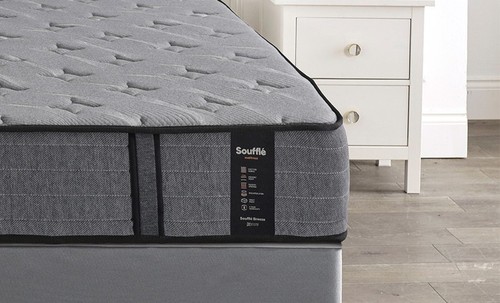 4ft6 souffle breeze - souffle,