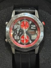 CASIO WVQ-550 [4723] Wave