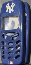 Nokia 3310 Case Used