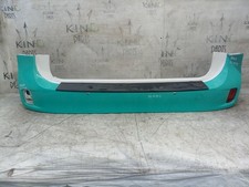 VOLKSWAGEN VW ID BUZZ 2022-ON