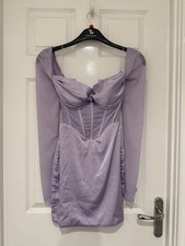 Oh Polly Lorient Long Sleeve