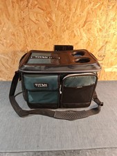 Titan By Arcticzone Collapsible Cooler Bag Large