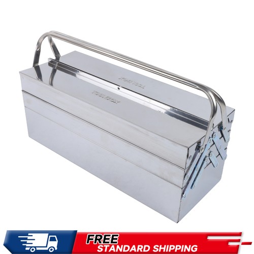 Inch stainless steel tool - stainless,