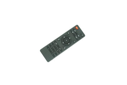 Remote control for - remote,