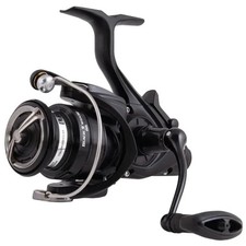 Daiwa 19 Black Widow BR LT
