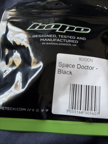 Bicycle headset spacers - bicycle,