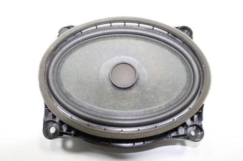 Lexus l10 450h front left - gs,