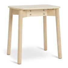 Habitat 60 Nina Birch Side