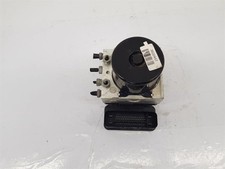 2017 VOLVO V40 ABS PUMP +