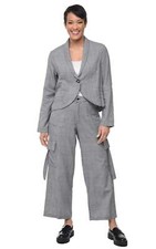 Tulip Clothing Landon Womens