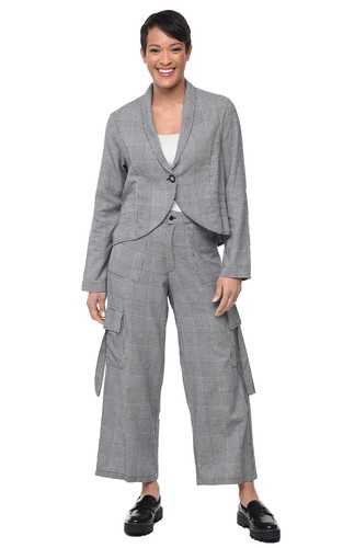 Tulip clothing landon womens - clothing,