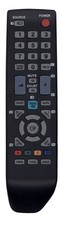 Remote control for Samsung