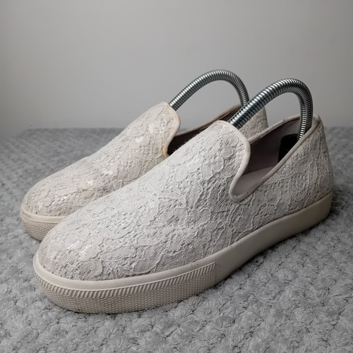 Ash illusion women shoes - women,
