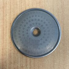 Elektra Microcasa Semiautomatica 51.5mm Shower Screen - Made In Italy (01208035)