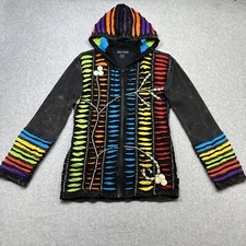 Agan Traders Hoodie Women