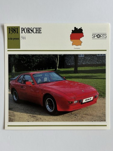 Classic car collector - collector, club