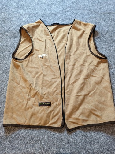 Effeti italy mens - xl, pure