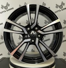 Alloy Wheels Compatible With
