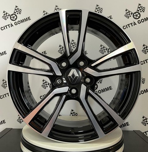 Alloy wheels compatible with - wheels,