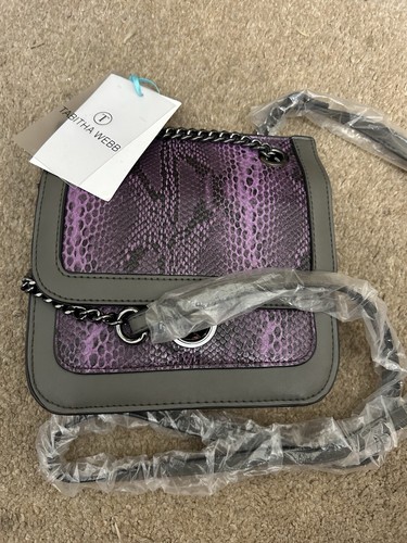 Avon beautiful cross - beautiful, cross-body