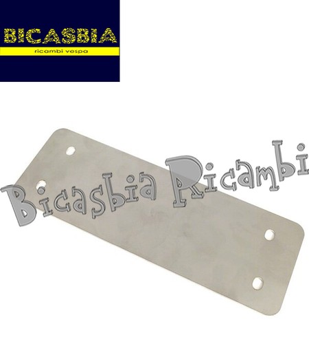 10082 reinforcement plate - -,