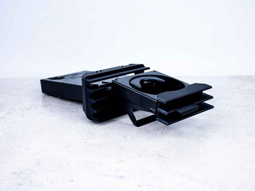 Vent cup holder bmw - vent,