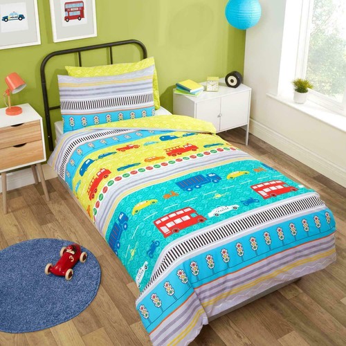 Kids children reversible - children's,