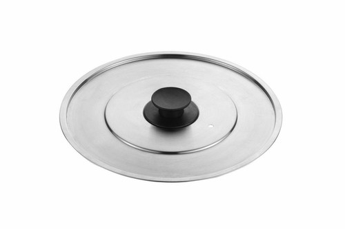 Cadac safari chef vented - cadac, 2