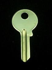 65k mercedes benz 300 300b - mercedes,